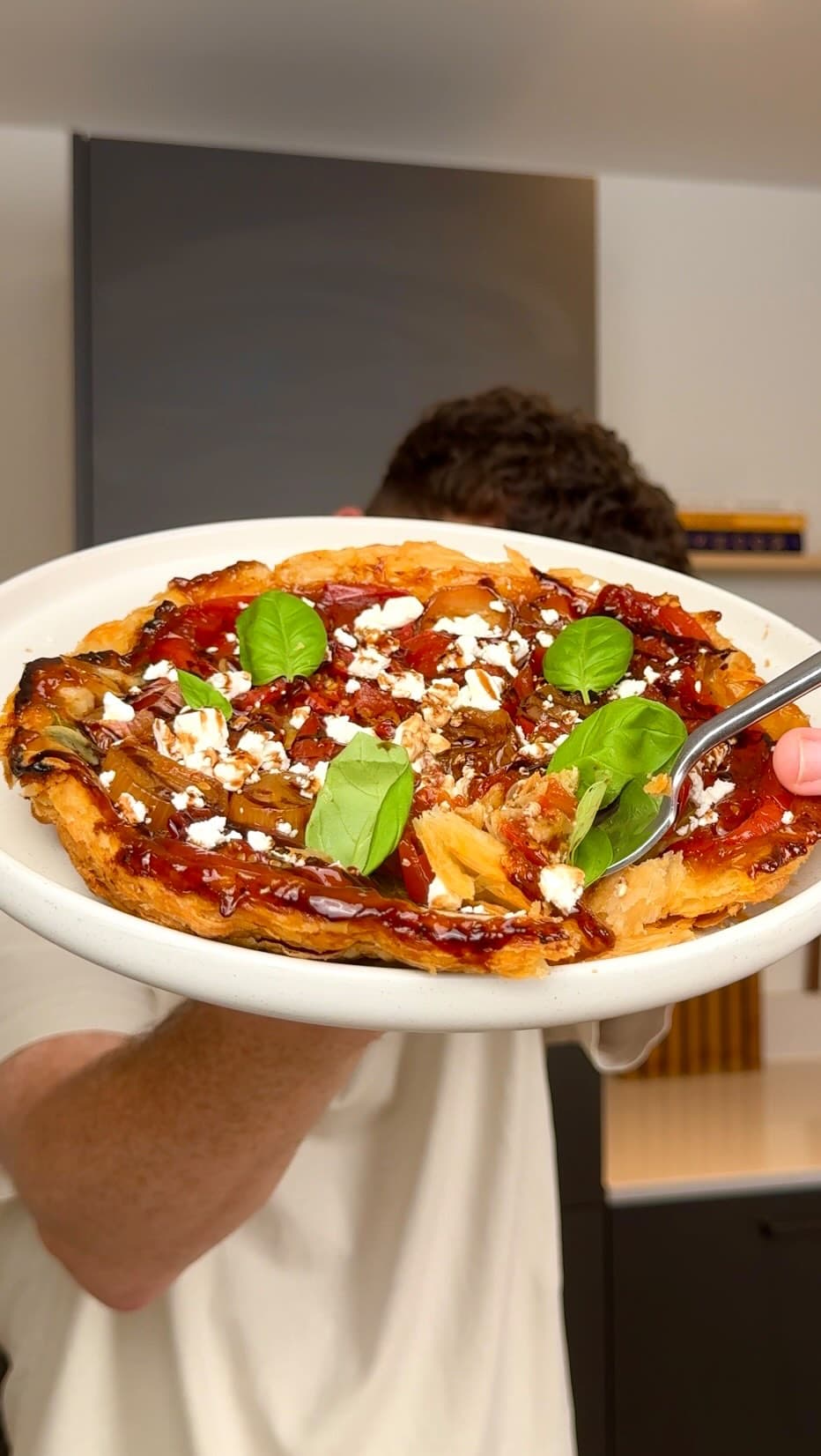 Tomatatin