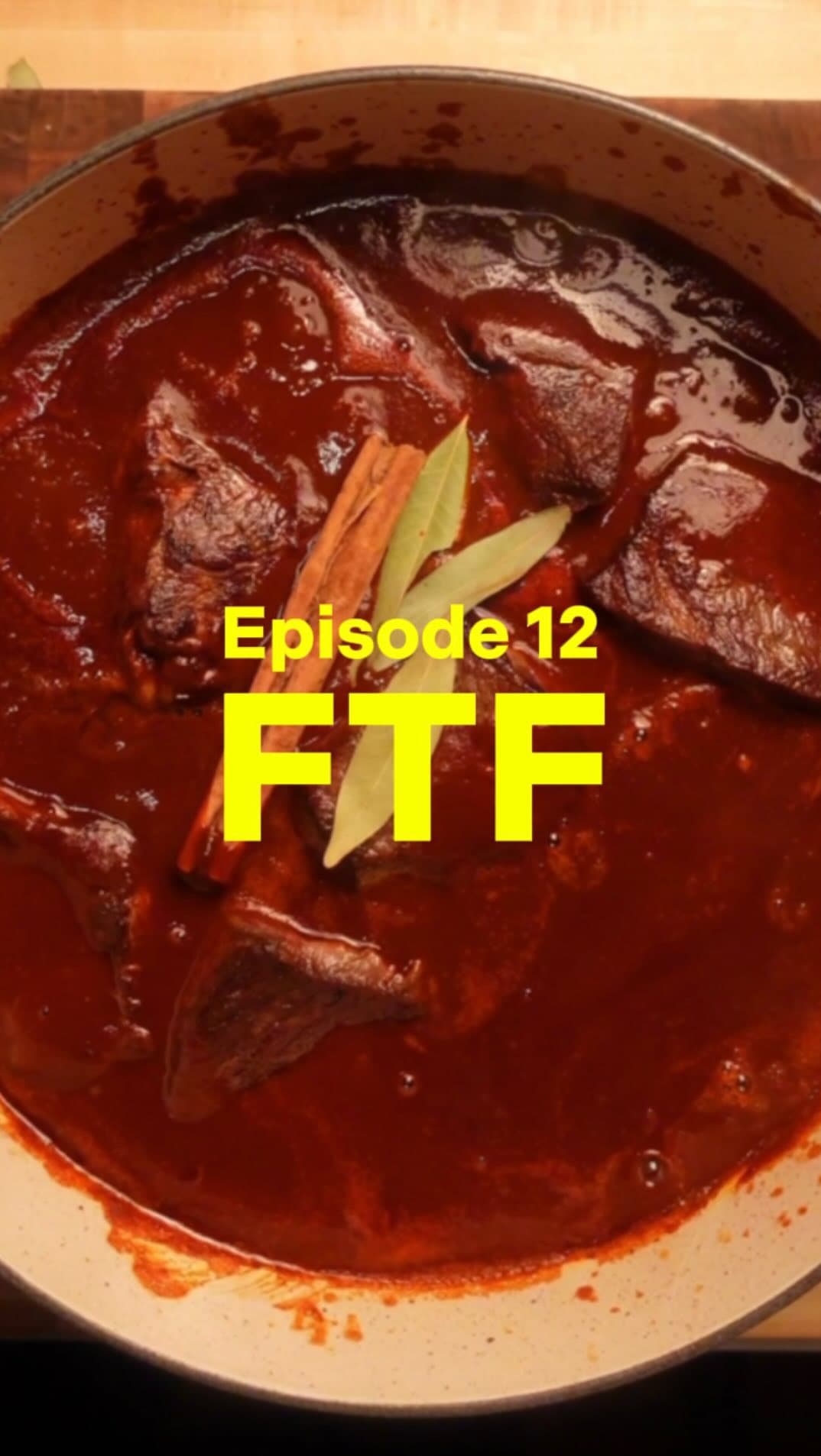 Beef Birria