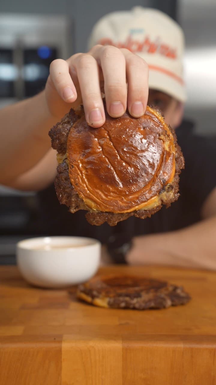 Smash Burger