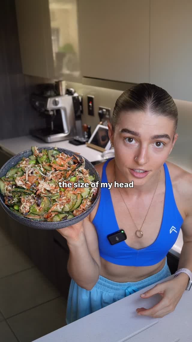 Crispy Rice Bowl with Yum Yum Sauce