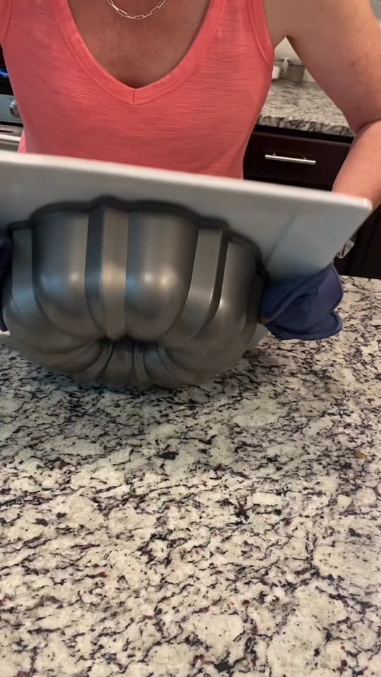 Monkey Bread