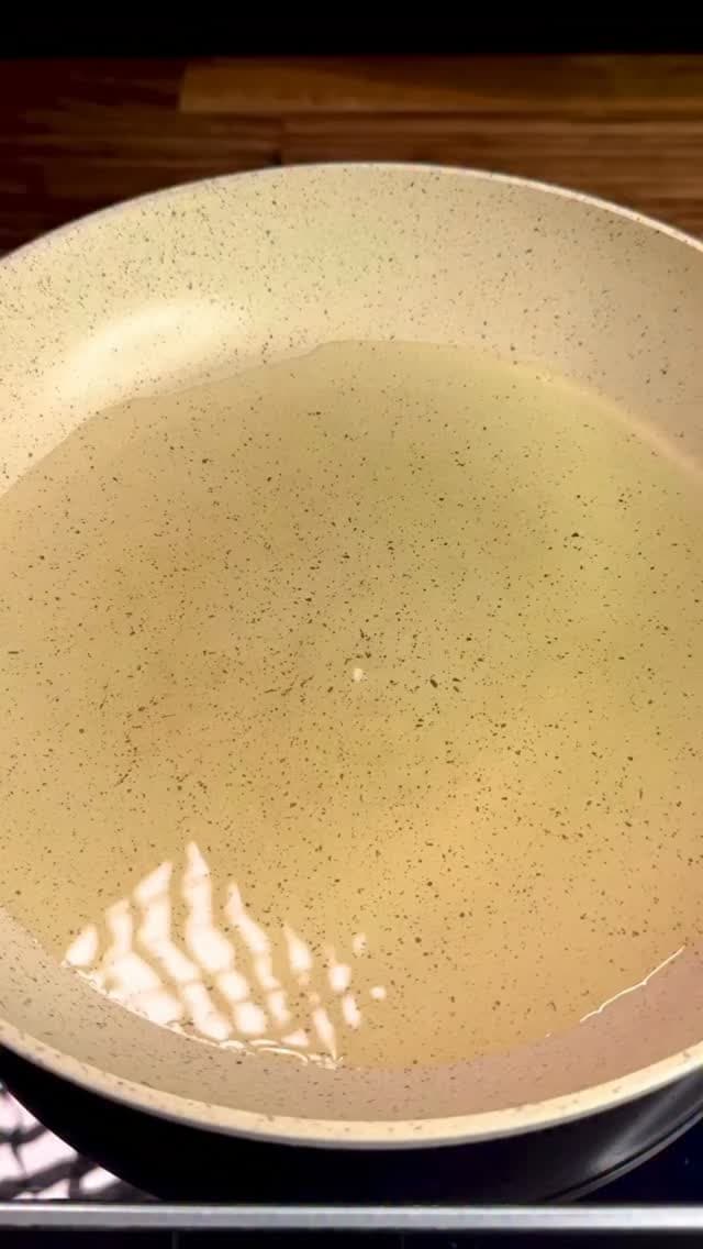 Creamy Tomato Penne