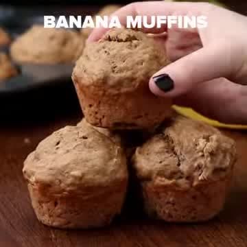 Make‑Ahead Breakfast Collection