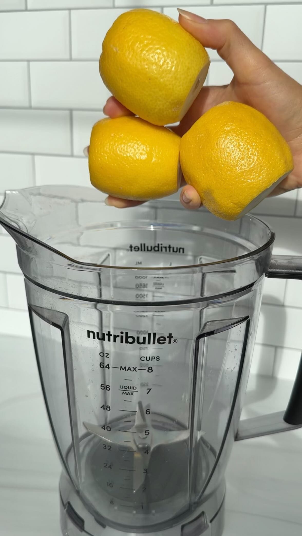 3-Ingredient Lemon Ice Cream Recipe