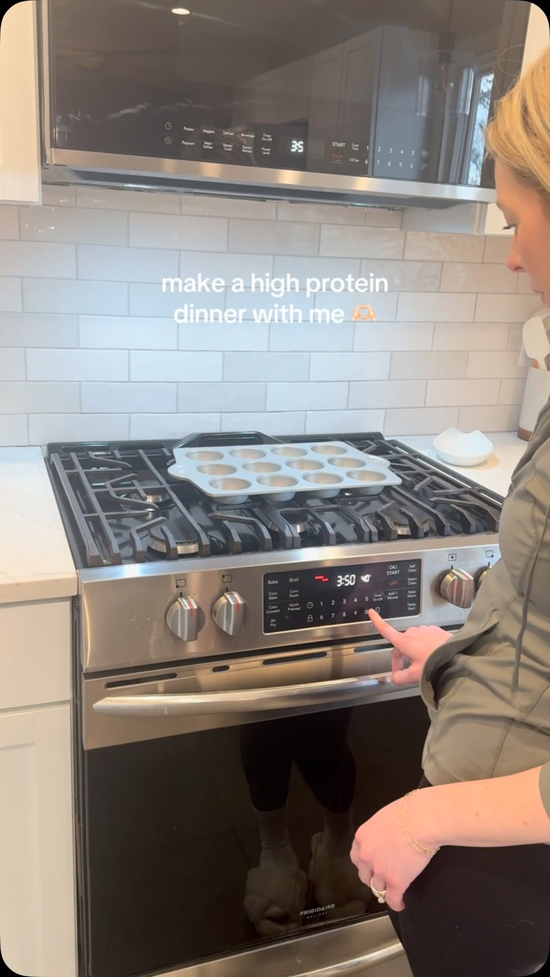 Big Mac Bites – 35-Minute Recipe