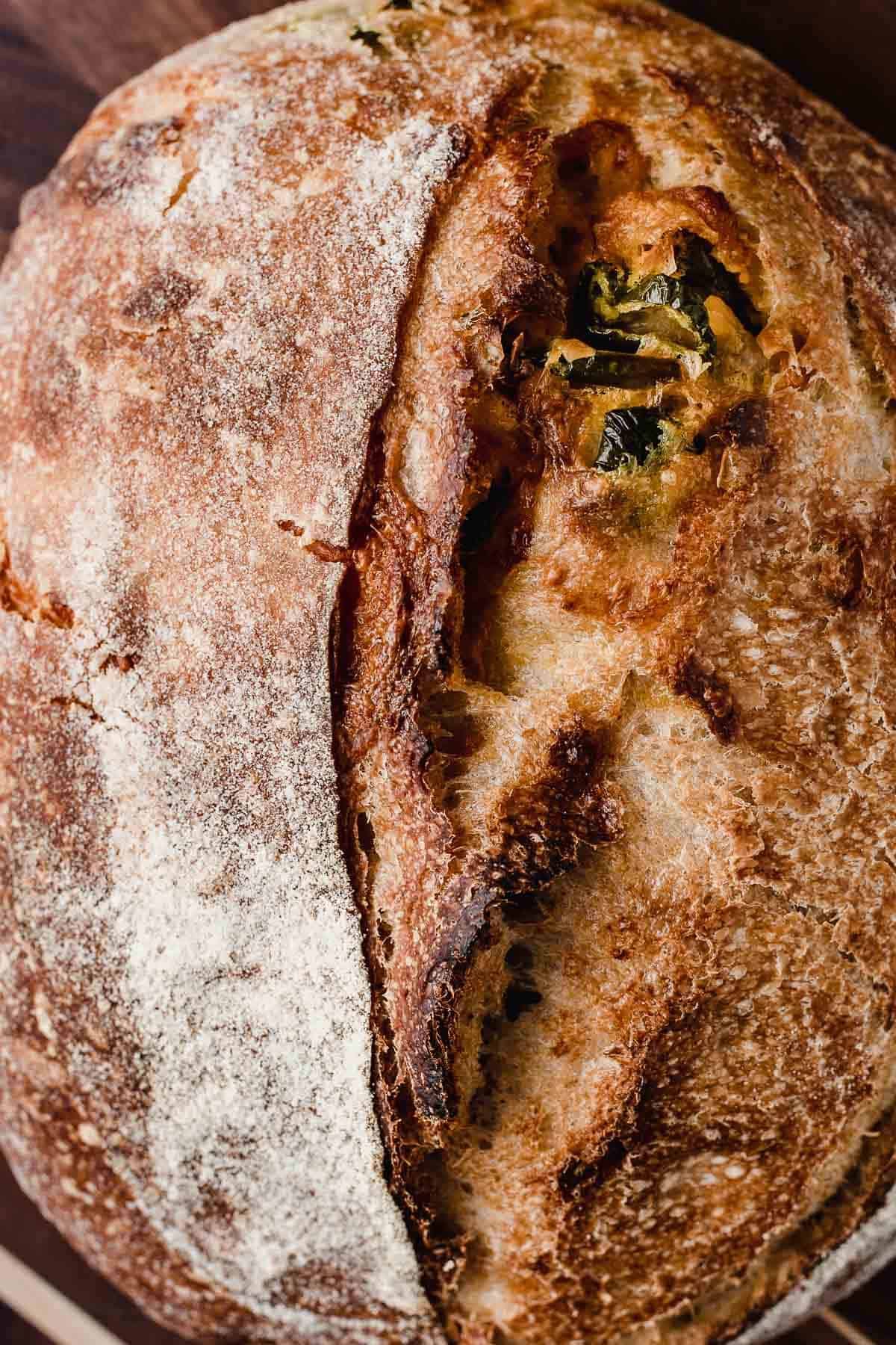 Sourdough Cheez-Its – 3-Hour Recipe