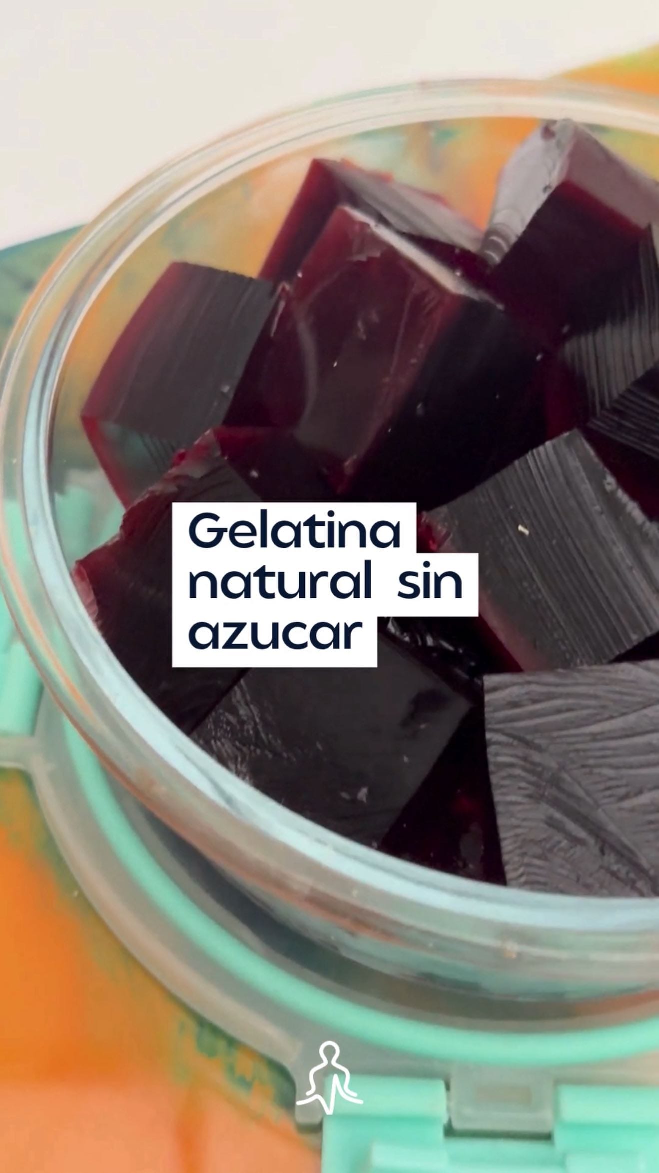 Functional Hibiscus Gelatin Recipe