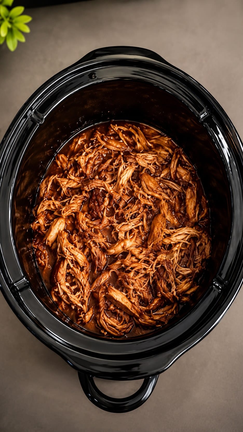 Honey Teriyaki Chicken & Rice – 310-Minute Recipe