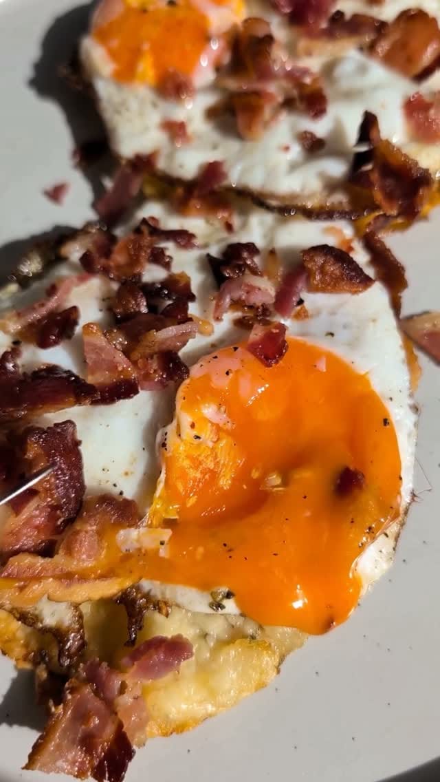 Smashed Breakfast Potatoes – 25-Minute Recipe