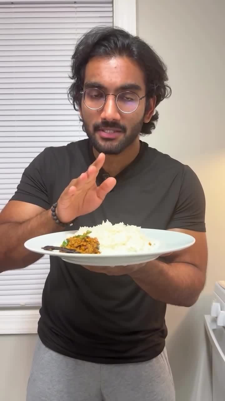 Tirumala Kobbari Pachadi – 35-Minute Recipe