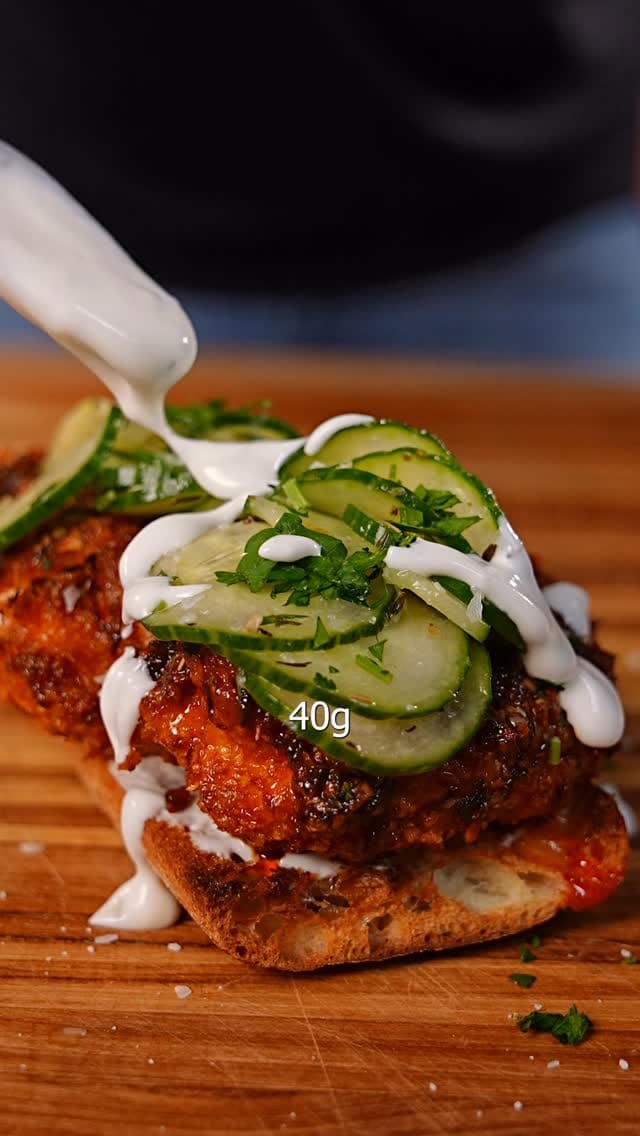 Greek Lemon Chicken – 35-Minute Recipe