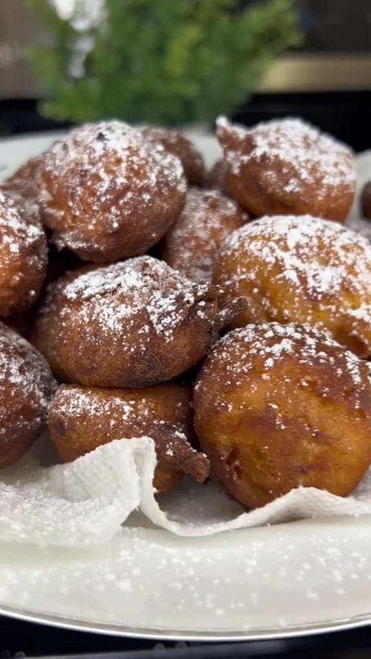 Holar Fittas – 20-Minute Recipe