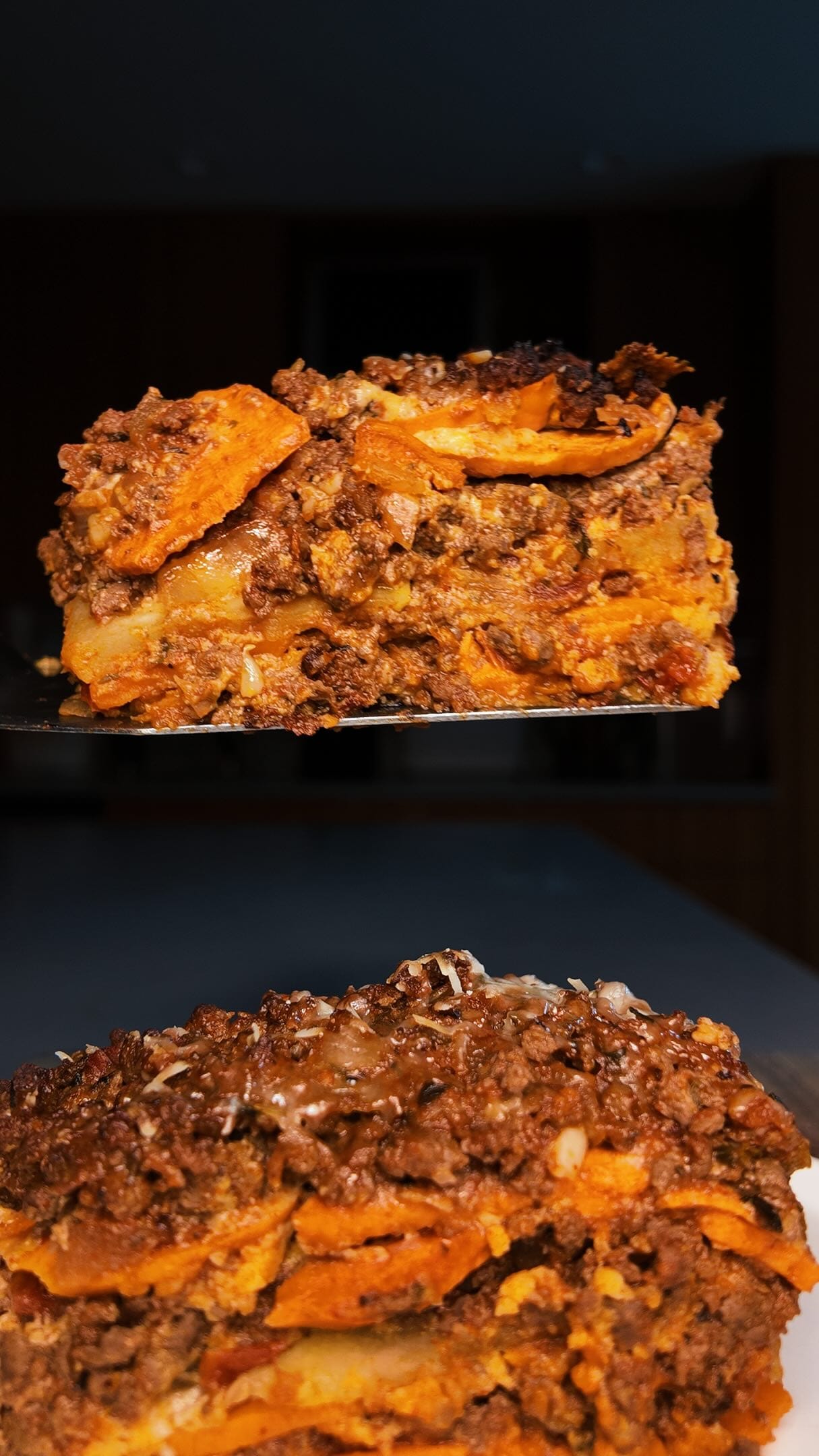 Kickass Lasagna – 75-Minute Recipe