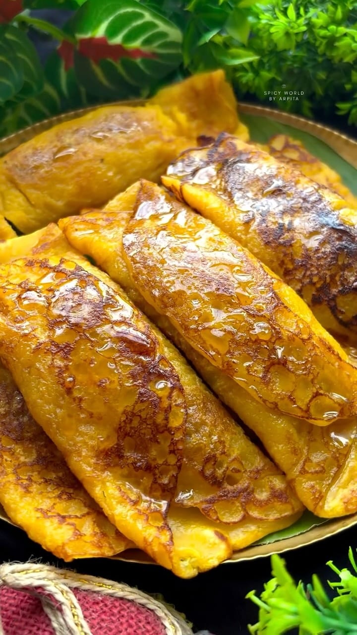 Taal er Patisapta
