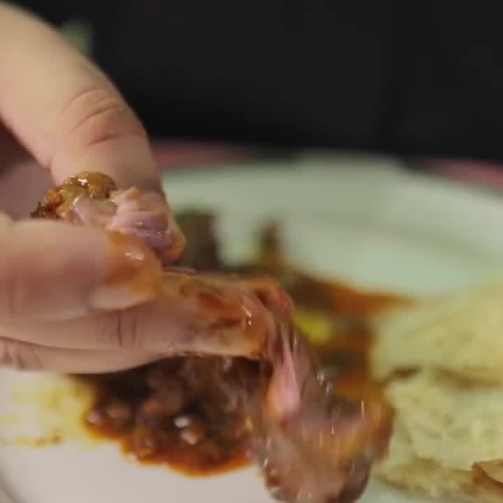 Spicy Beef Curry – 60-Minute Recipe