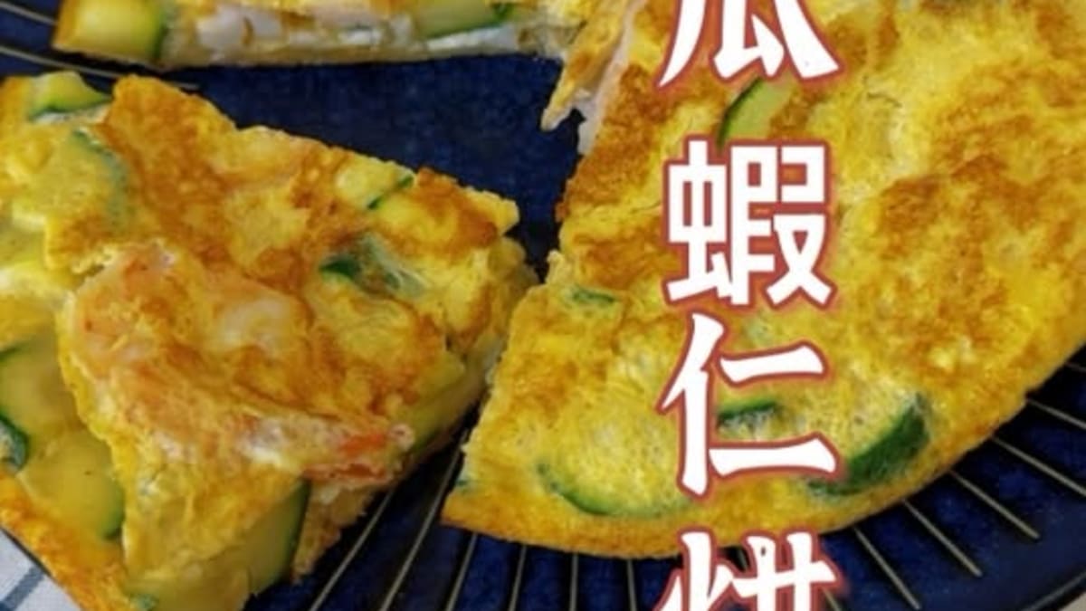 Chinese New Year's Dumplings