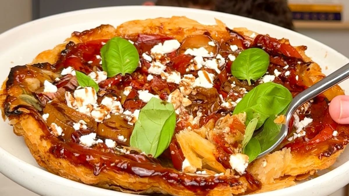 Tomatatin