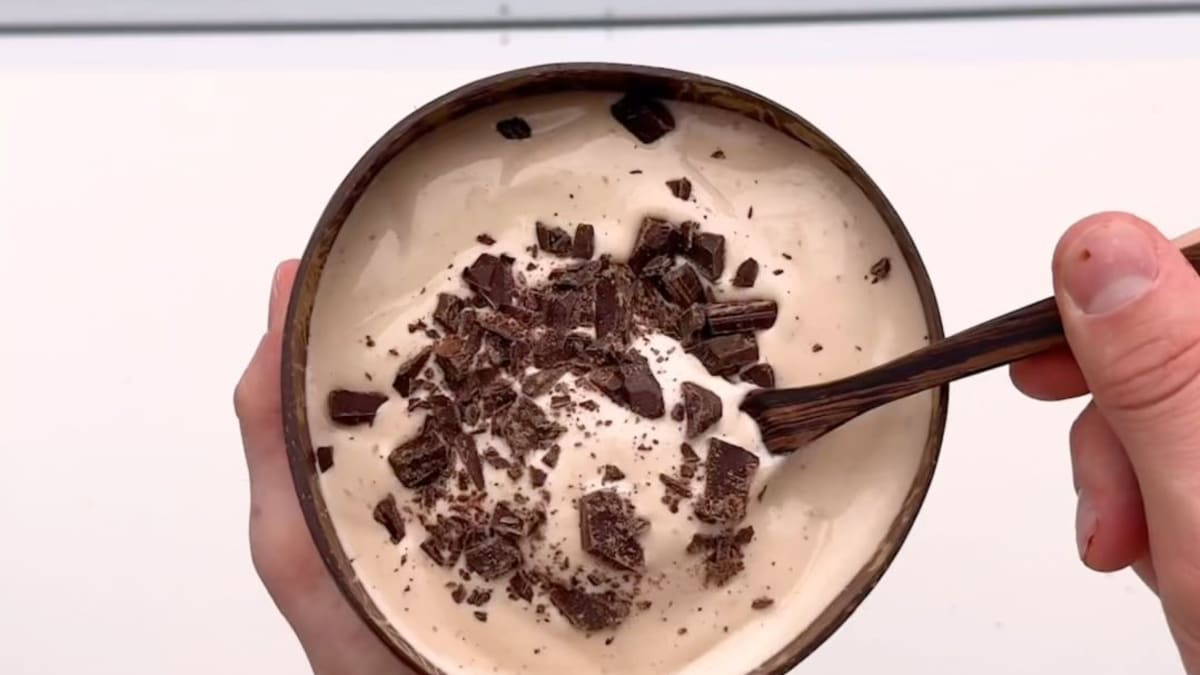 Ripped Reese's Bowl
