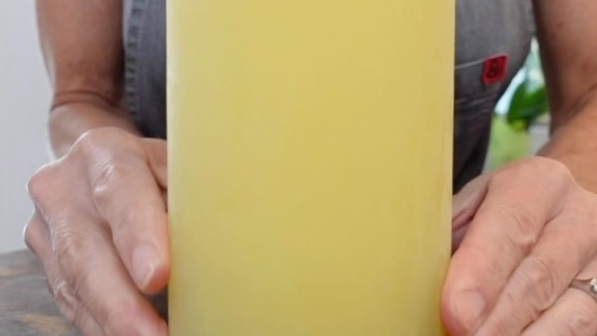 Limoncello