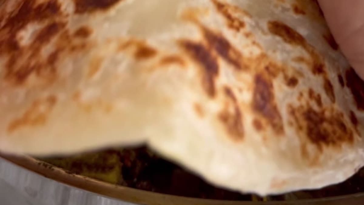 Caribbean Curry Goat Recipe