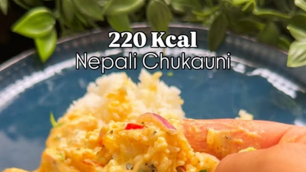 Neapolitan-Style Aloo Chukani – 15-Minute Recipe