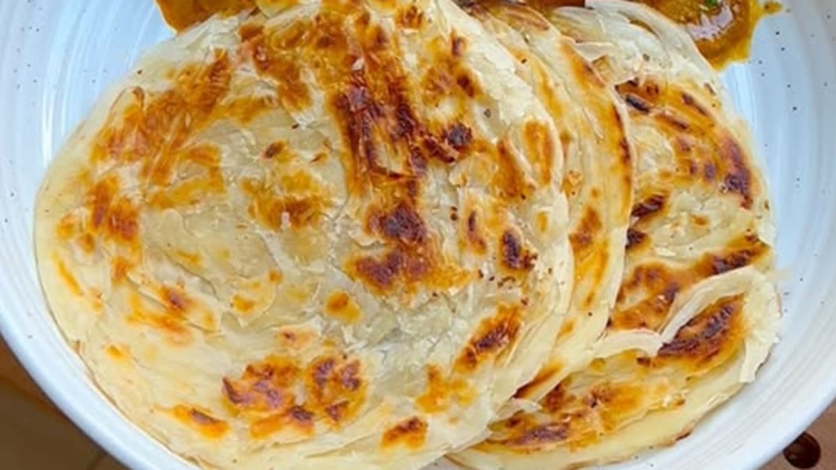 Dum Chicken Recipe