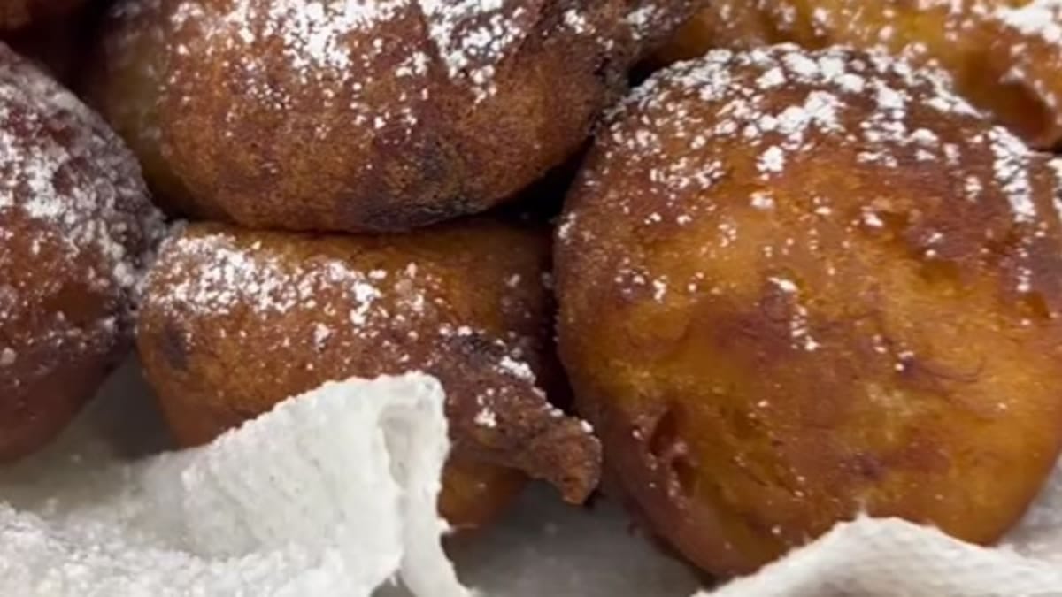 Holar Fittas – 20-Minute Recipe